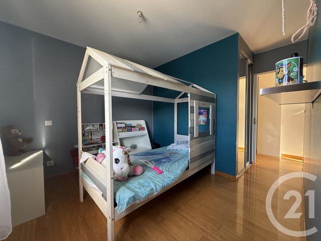 Maison &agrave; vendre - 6 pi&egrave;ces - 140,66 m2 - Marseillan - 34 - LANGUEDOC-ROUSSILLON