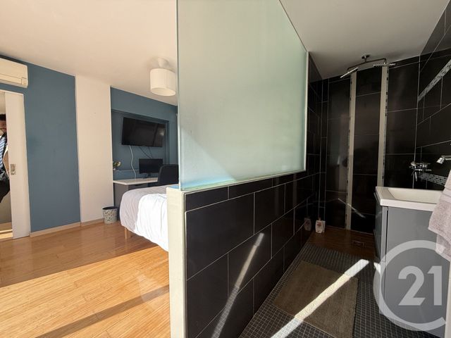 Maison &agrave; vendre - 6 pi&egrave;ces - 140,66 m2 - Marseillan - 34 - LANGUEDOC-ROUSSILLON