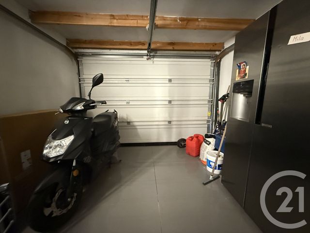 Maison &agrave; vendre - 6 pi&egrave;ces - 140,66 m2 - Marseillan - 34 - LANGUEDOC-ROUSSILLON