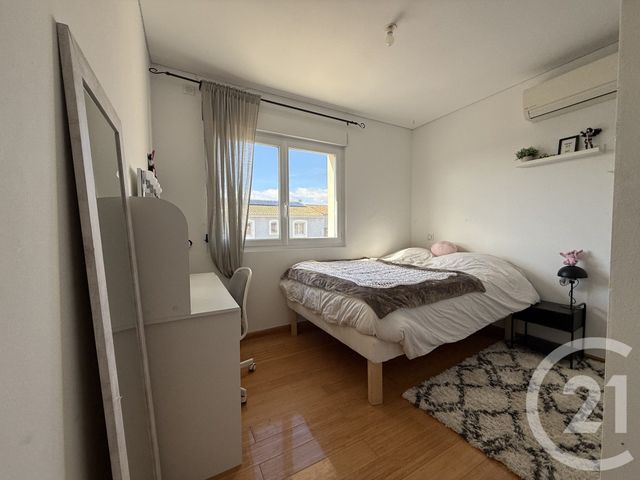 Maison &agrave; vendre - 6 pi&egrave;ces - 140,66 m2 - Marseillan - 34 - LANGUEDOC-ROUSSILLON