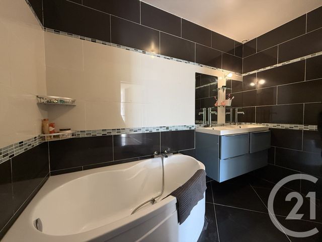 Maison &agrave; vendre - 6 pi&egrave;ces - 140,66 m2 - Marseillan - 34 - LANGUEDOC-ROUSSILLON