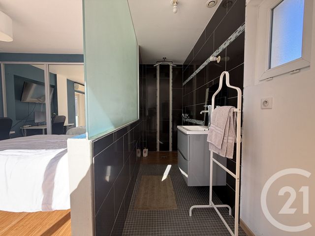 Maison &agrave; vendre - 6 pi&egrave;ces - 140,66 m2 - Marseillan - 34 - LANGUEDOC-ROUSSILLON