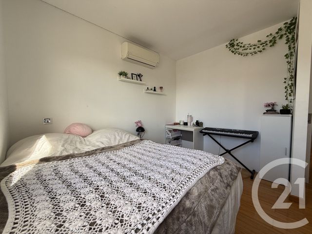 Maison &agrave; vendre - 6 pi&egrave;ces - 140,66 m2 - Marseillan - 34 - LANGUEDOC-ROUSSILLON