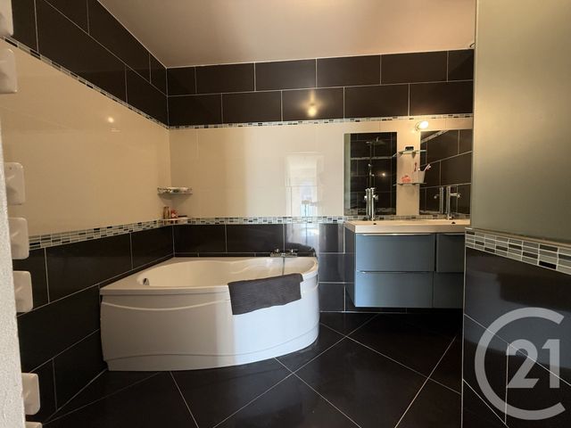 Maison &agrave; vendre - 6 pi&egrave;ces - 140,66 m2 - Marseillan - 34 - LANGUEDOC-ROUSSILLON