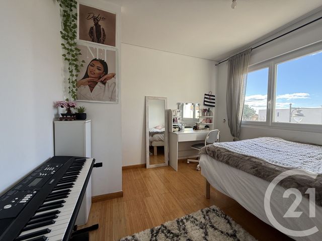 Maison &agrave; vendre - 6 pi&egrave;ces - 140,66 m2 - Marseillan - 34 - LANGUEDOC-ROUSSILLON