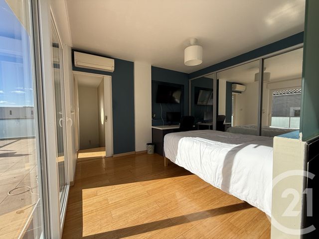 Maison &agrave; vendre - 6 pi&egrave;ces - 140,66 m2 - Marseillan - 34 - LANGUEDOC-ROUSSILLON