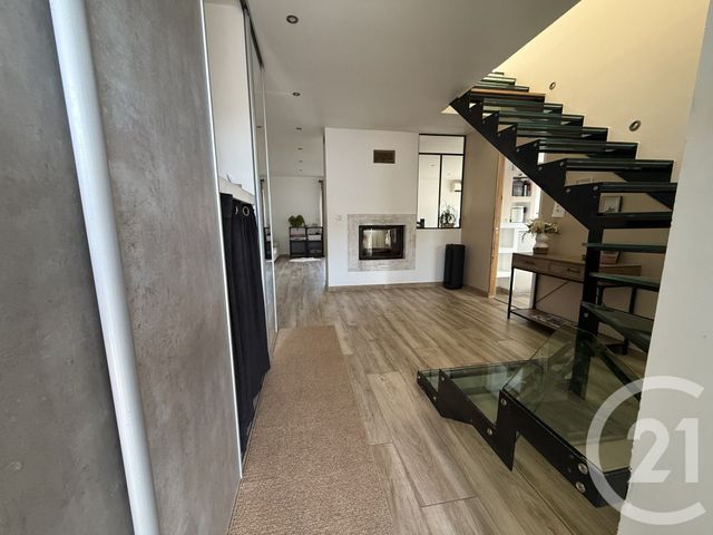 Maison &agrave; vendre - 6 pi&egrave;ces - 140,66 m2 - Marseillan - 34 - LANGUEDOC-ROUSSILLON