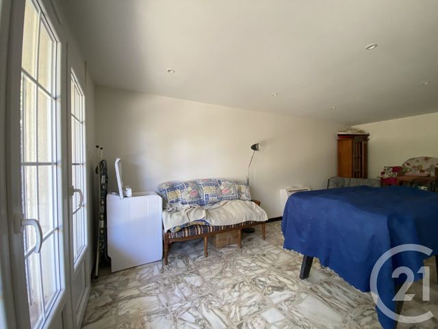 Maison &agrave; vendre - 8 pi&egrave;ces - 186,96 m2 - Vias - 34 - LANGUEDOC-ROUSSILLON