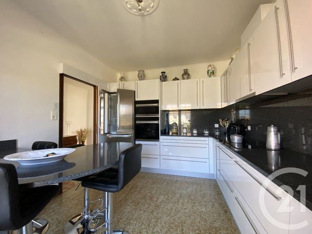 Maison &agrave; vendre - 8 pi&egrave;ces - 186,96 m2 - Vias - 34 - LANGUEDOC-ROUSSILLON