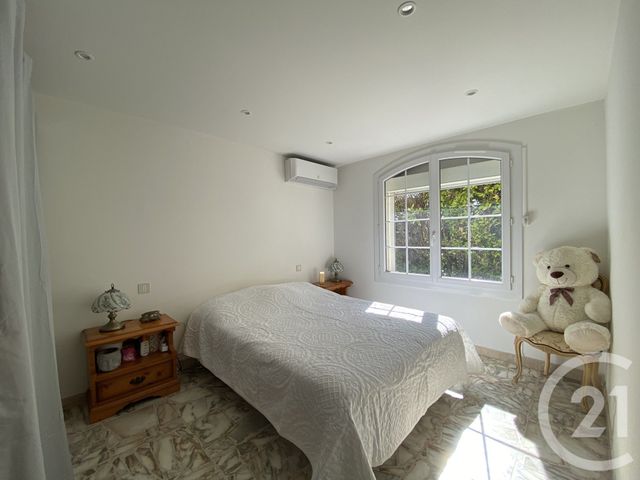 Maison &agrave; vendre - 8 pi&egrave;ces - 186,96 m2 - Vias - 34 - LANGUEDOC-ROUSSILLON