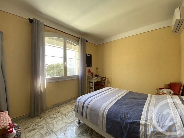 Maison &agrave; vendre - 8 pi&egrave;ces - 186,96 m2 - Vias - 34 - LANGUEDOC-ROUSSILLON