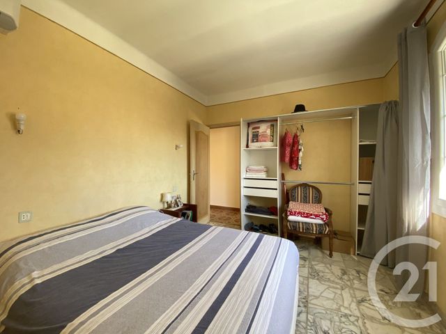 Maison &agrave; vendre - 8 pi&egrave;ces - 186,96 m2 - Vias - 34 - LANGUEDOC-ROUSSILLON