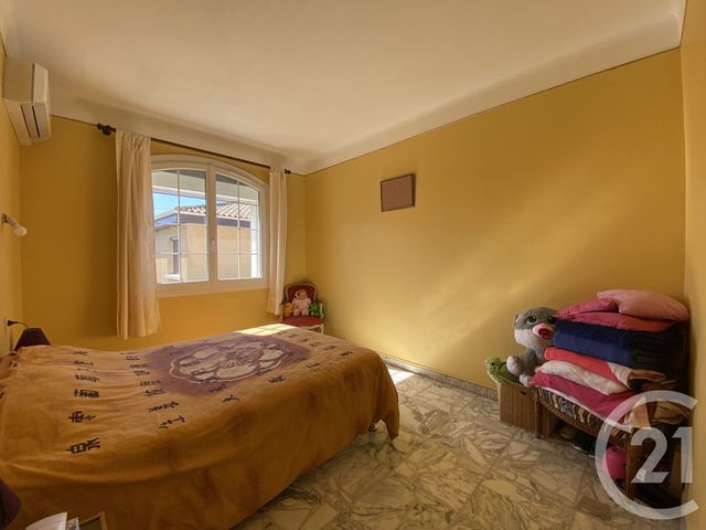 Maison &agrave; vendre - 8 pi&egrave;ces - 186,96 m2 - Vias - 34 - LANGUEDOC-ROUSSILLON