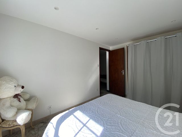 Maison &agrave; vendre - 8 pi&egrave;ces - 186,96 m2 - Vias - 34 - LANGUEDOC-ROUSSILLON