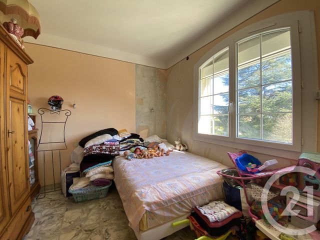 Maison &agrave; vendre - 8 pi&egrave;ces - 186,96 m2 - Vias - 34 - LANGUEDOC-ROUSSILLON