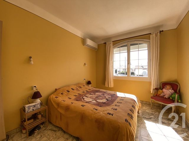 Maison &agrave; vendre - 8 pi&egrave;ces - 186,96 m2 - Vias - 34 - LANGUEDOC-ROUSSILLON