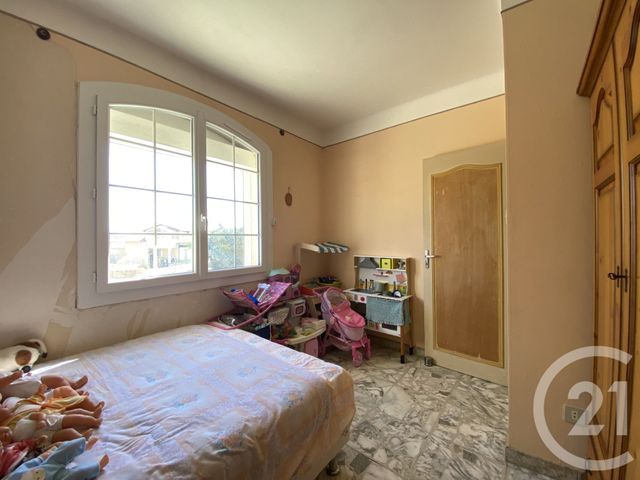 Maison &agrave; vendre - 8 pi&egrave;ces - 186,96 m2 - Vias - 34 - LANGUEDOC-ROUSSILLON