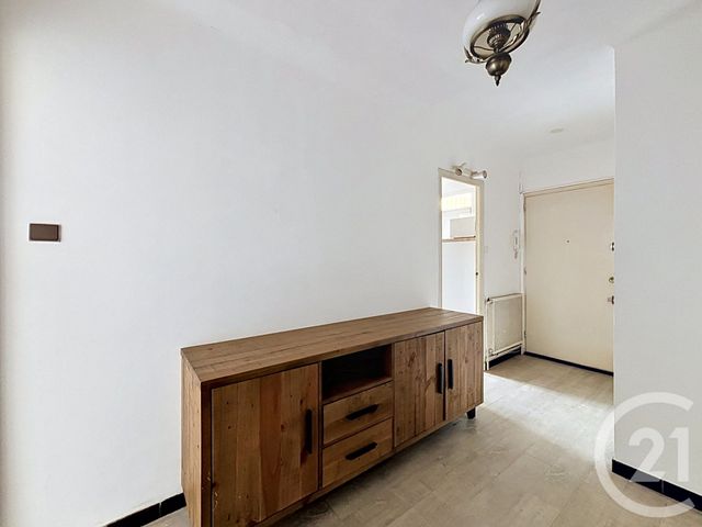 Appartement T4 &agrave; vendre - 4 pi&egrave;ces - 84,54 m2 - Agde - 34 - LANGUEDOC-ROUSSILLON
