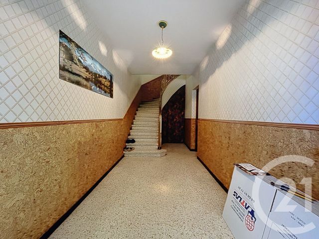 Maison &agrave; vendre - 4 pi&egrave;ces - 151,82 m2 - Agde - 34 - LANGUEDOC-ROUSSILLON