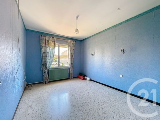 Maison &agrave; vendre - 4 pi&egrave;ces - 151,82 m2 - Agde - 34 - LANGUEDOC-ROUSSILLON