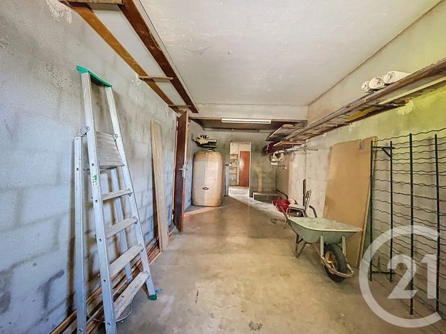 Maison &agrave; vendre - 4 pi&egrave;ces - 151,82 m2 - Agde - 34 - LANGUEDOC-ROUSSILLON