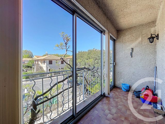 Maison &agrave; vendre - 4 pi&egrave;ces - 151,82 m2 - Agde - 34 - LANGUEDOC-ROUSSILLON