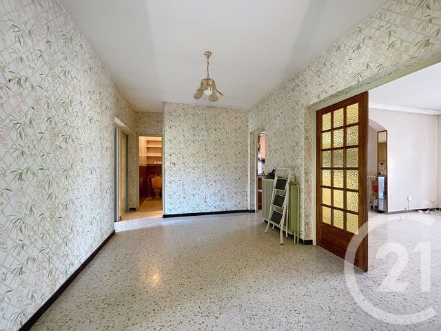 Maison &agrave; vendre - 4 pi&egrave;ces - 151,82 m2 - Agde - 34 - LANGUEDOC-ROUSSILLON