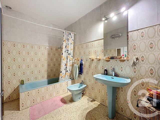 Maison &agrave; vendre - 4 pi&egrave;ces - 151,82 m2 - Agde - 34 - LANGUEDOC-ROUSSILLON