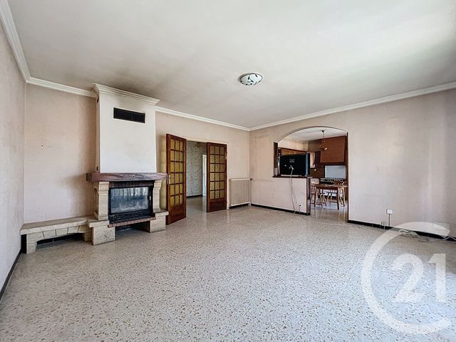 Maison &agrave; vendre - 4 pi&egrave;ces - 151,82 m2 - Agde - 34 - LANGUEDOC-ROUSSILLON