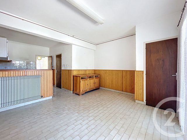 Maison &agrave; vendre - 4 pi&egrave;ces - 151,82 m2 - Agde - 34 - LANGUEDOC-ROUSSILLON