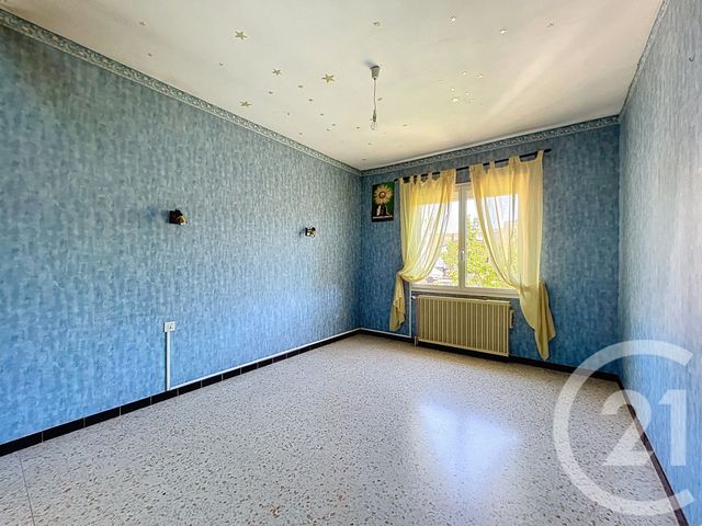 Maison &agrave; vendre - 4 pi&egrave;ces - 151,82 m2 - Agde - 34 - LANGUEDOC-ROUSSILLON