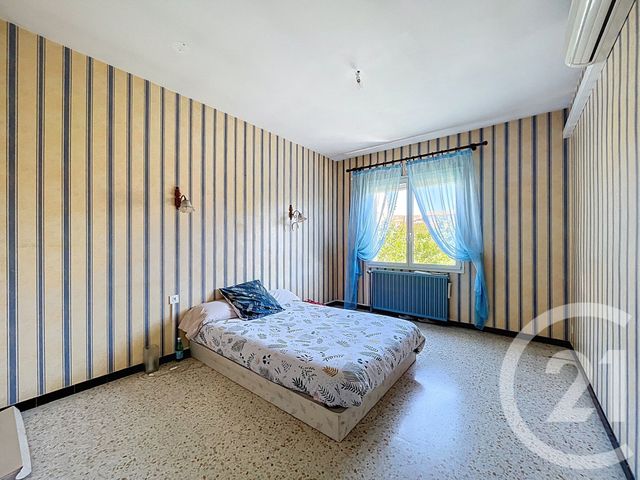 Maison &agrave; vendre - 4 pi&egrave;ces - 151,82 m2 - Agde - 34 - LANGUEDOC-ROUSSILLON