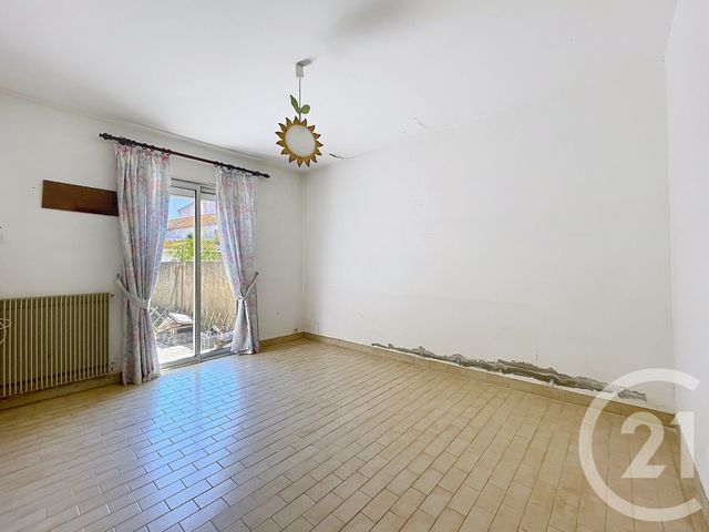 Maison &agrave; vendre - 4 pi&egrave;ces - 151,82 m2 - Agde - 34 - LANGUEDOC-ROUSSILLON