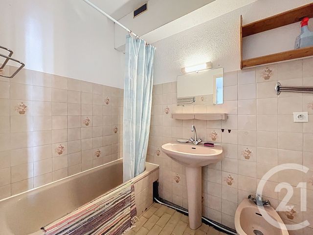 Maison &agrave; vendre - 4 pi&egrave;ces - 151,82 m2 - Agde - 34 - LANGUEDOC-ROUSSILLON