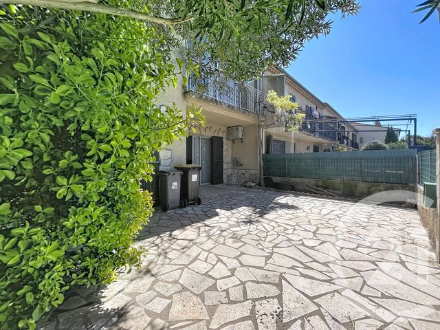 Maison &agrave; vendre - 4 pi&egrave;ces - 151,82 m2 - Agde - 34 - LANGUEDOC-ROUSSILLON