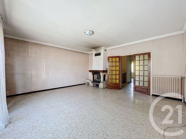 Maison &agrave; vendre - 4 pi&egrave;ces - 151,82 m2 - Agde - 34 - LANGUEDOC-ROUSSILLON