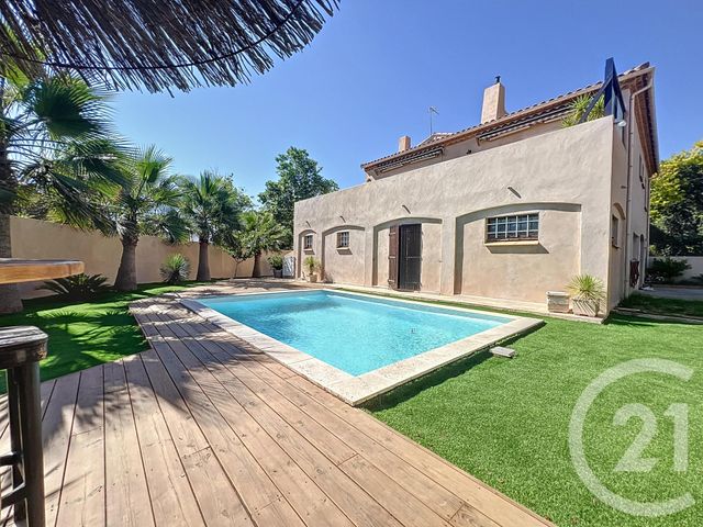 Sitemapcdatahttpsmobelinfbizidmaison A Vendre Agde Le Bon Coinnull