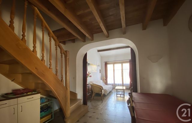 Maison à vendre - 4 pièces - 96,97 m2 - Le Grau D Agde - 34 - LANGUEDOC-ROUSSILLON