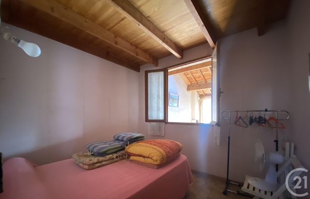 Maison à vendre - 4 pièces - 96,97 m2 - Le Grau D Agde - 34 - LANGUEDOC-ROUSSILLON