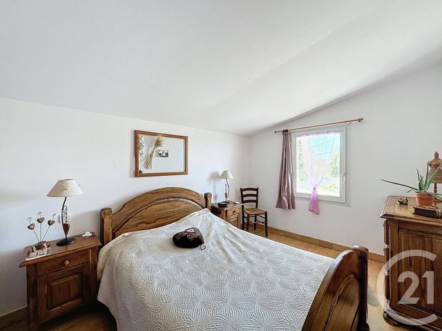 Maison &agrave; vendre - 7 pi&egrave;ces - 185,05 m2 - Bessan - 34 - LANGUEDOC-ROUSSILLON