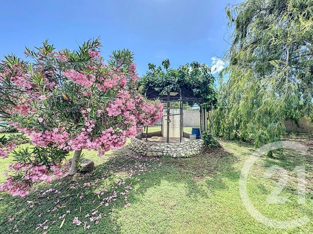 Maison &agrave; vendre - 7 pi&egrave;ces - 185,05 m2 - Bessan - 34 - LANGUEDOC-ROUSSILLON