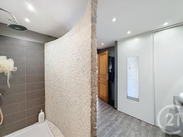 Maison &agrave; vendre - 7 pi&egrave;ces - 185,05 m2 - Bessan - 34 - LANGUEDOC-ROUSSILLON