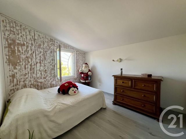 Maison &agrave; vendre - 7 pi&egrave;ces - 185,05 m2 - Bessan - 34 - LANGUEDOC-ROUSSILLON