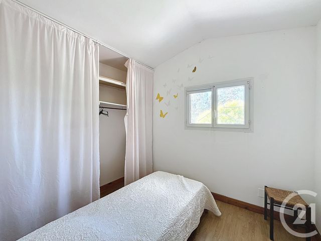 Maison &agrave; vendre - 7 pi&egrave;ces - 185,05 m2 - Bessan - 34 - LANGUEDOC-ROUSSILLON