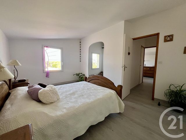 Maison &agrave; vendre - 7 pi&egrave;ces - 185,05 m2 - Bessan - 34 - LANGUEDOC-ROUSSILLON