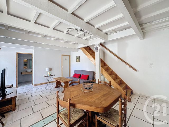 Maison &agrave; vendre - 7 pi&egrave;ces - 185,05 m2 - Bessan - 34 - LANGUEDOC-ROUSSILLON