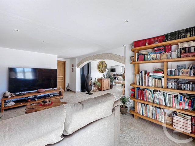 Maison &agrave; vendre - 7 pi&egrave;ces - 185,05 m2 - Bessan - 34 - LANGUEDOC-ROUSSILLON