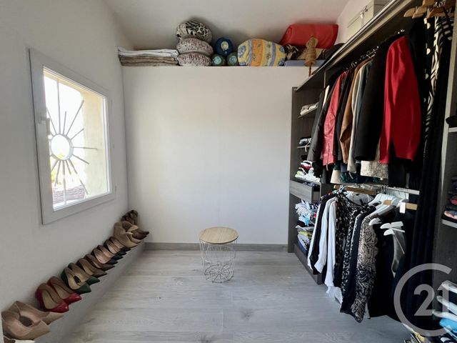 Maison &agrave; vendre - 7 pi&egrave;ces - 185,05 m2 - Bessan - 34 - LANGUEDOC-ROUSSILLON