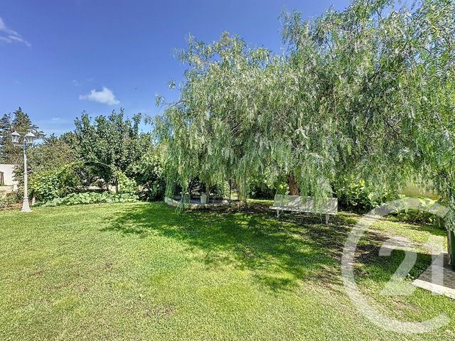 Maison &agrave; vendre - 7 pi&egrave;ces - 185,05 m2 - Bessan - 34 - LANGUEDOC-ROUSSILLON