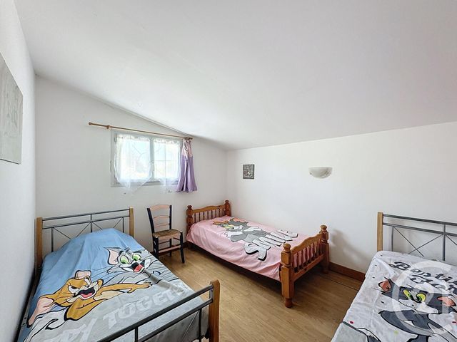 Maison &agrave; vendre - 7 pi&egrave;ces - 185,05 m2 - Bessan - 34 - LANGUEDOC-ROUSSILLON